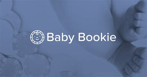 BabyBookie — Place your bets, baby..